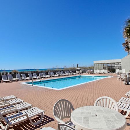 Ramsgate Harbor 48 Villa ปานามาซิตี้บีช ภายนอก รูปภาพ