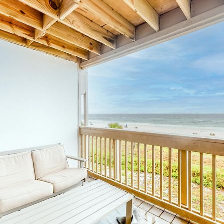Ramsgate Harbor 48 Villa ปานามาซิตี้บีช ภายนอก รูปภาพ
