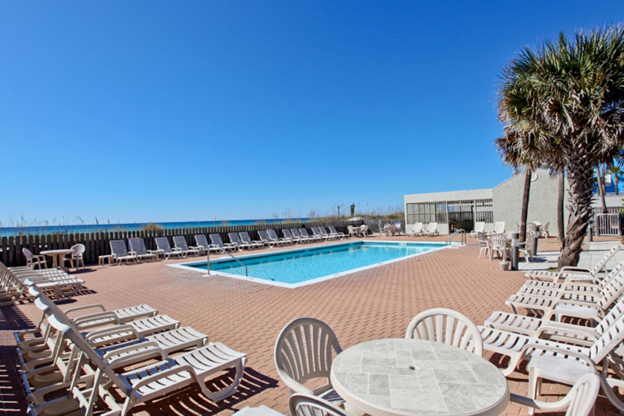 Ramsgate Harbor 48 Villa ปานามาซิตี้บีช ภายนอก รูปภาพ