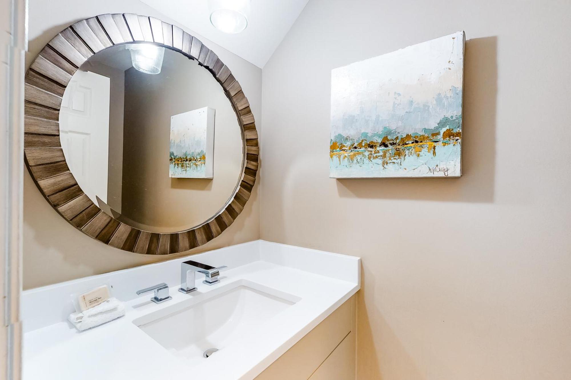 Ramsgate Harbor 48 Villa ปานามาซิตี้บีช ภายนอก รูปภาพ