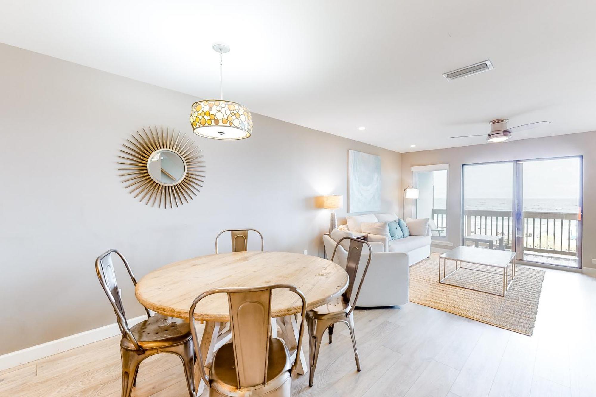 Ramsgate Harbor 48 Villa ปานามาซิตี้บีช ภายนอก รูปภาพ