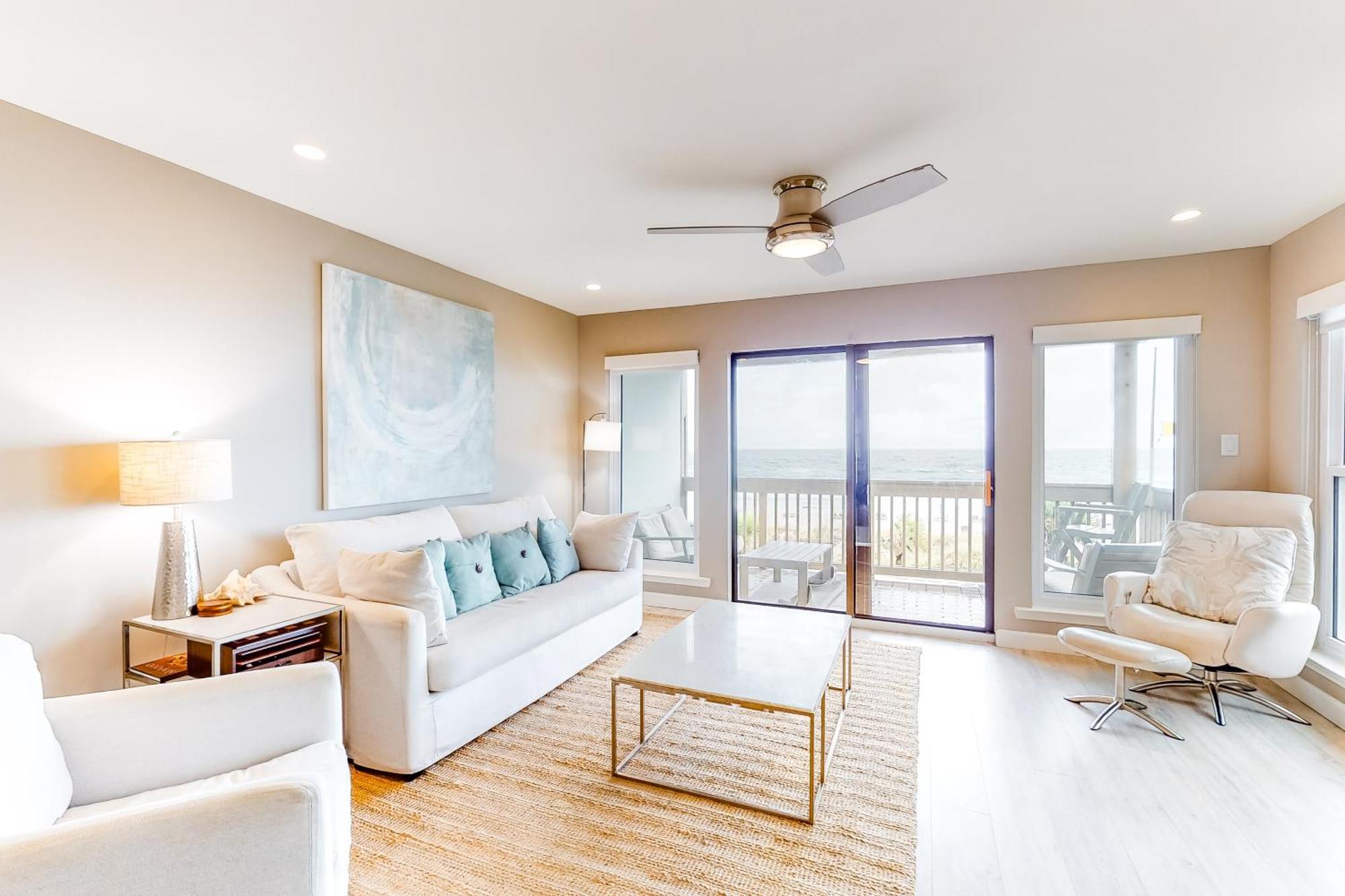Ramsgate Harbor 48 Villa ปานามาซิตี้บีช ภายนอก รูปภาพ